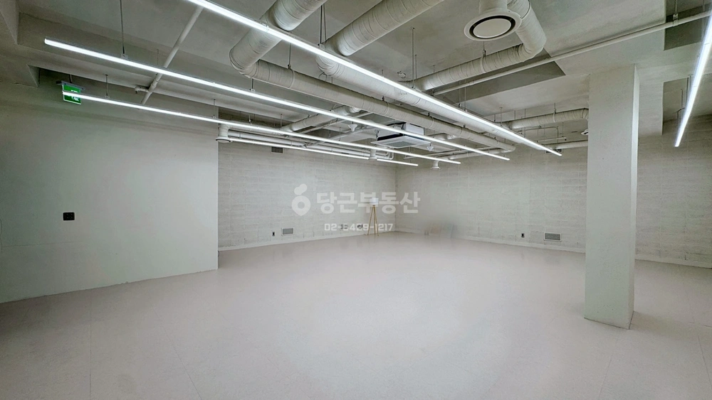 서울특별시 강남구 논현동 사무실 사진 1