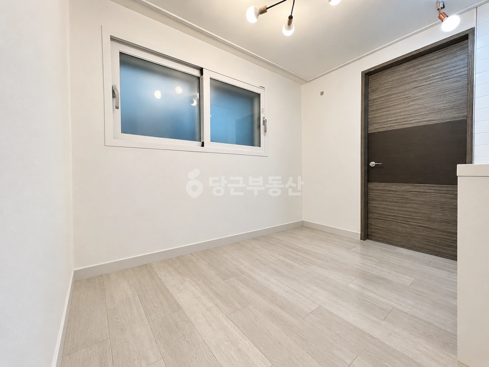 서울특별시 강서구 등촌동 원룸 사진 1