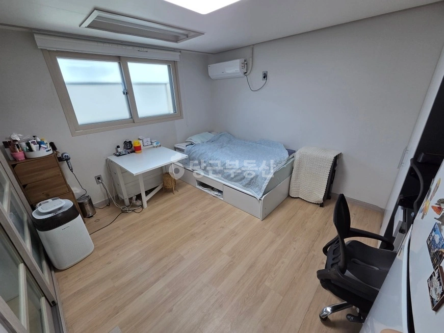 서울특별시 관악구 봉천동 원룸 사진 1