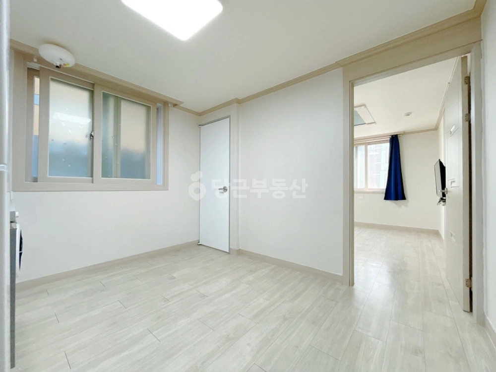 전남광주통합특별시 서구 쌍촌동 오피스텔 사진 1