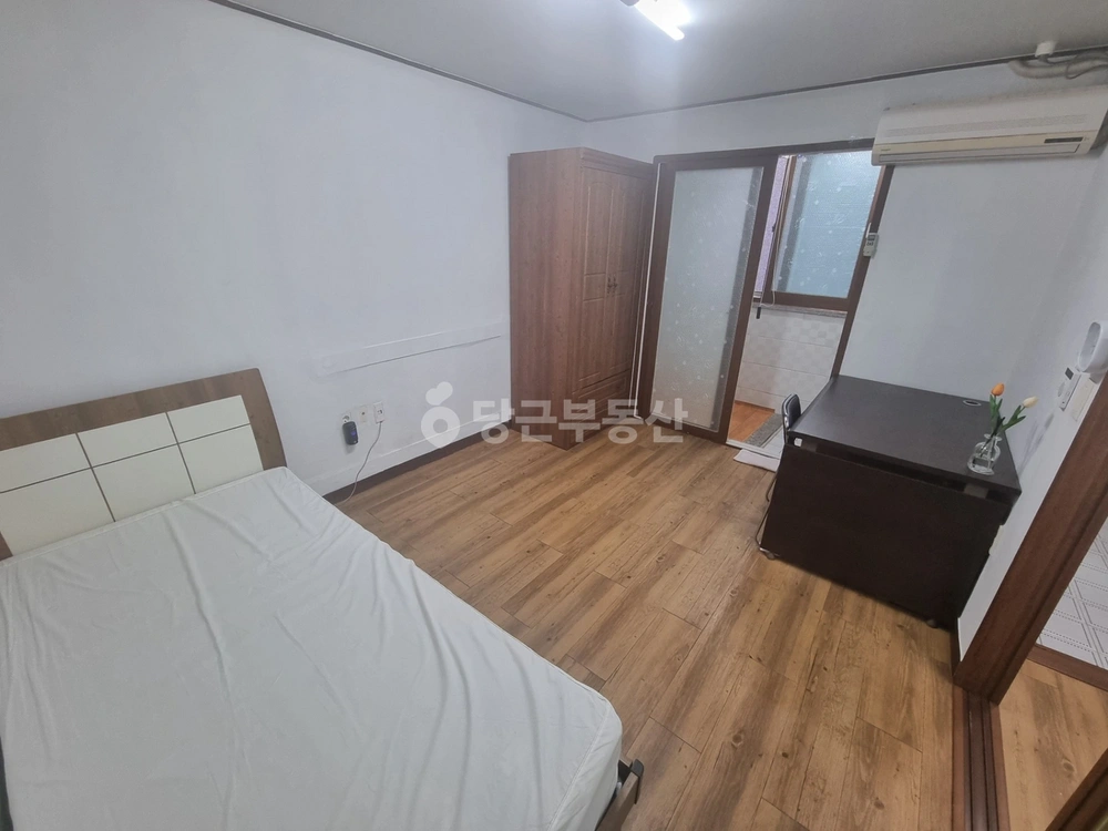 경상남도 진주시 가좌동 원룸 사진 1