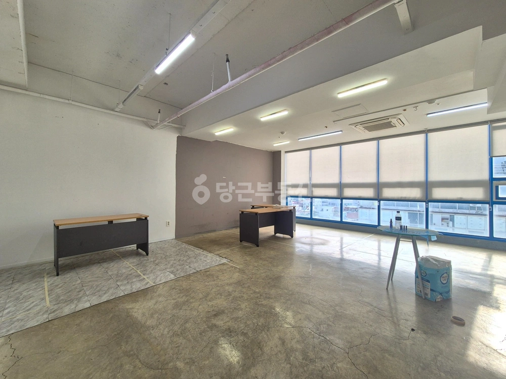 부산광역시 남구 대연동 사무실 사진 1