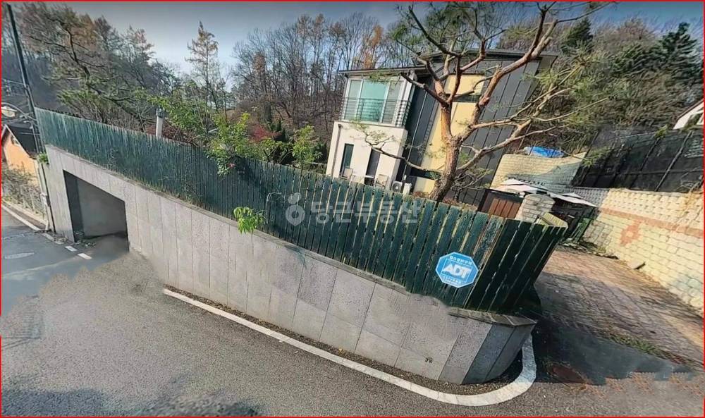경기도 광주시 곤지암읍 단독/전원주택 사진 1
