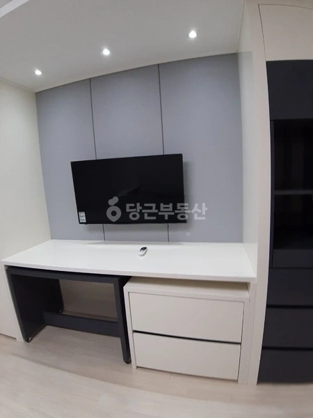 제주특별자치도 제주시 연동 원룸 사진 1