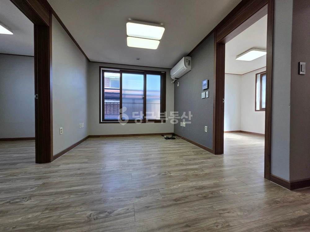 서울특별시 서초구 방배동 단독/전원주택 사진 1