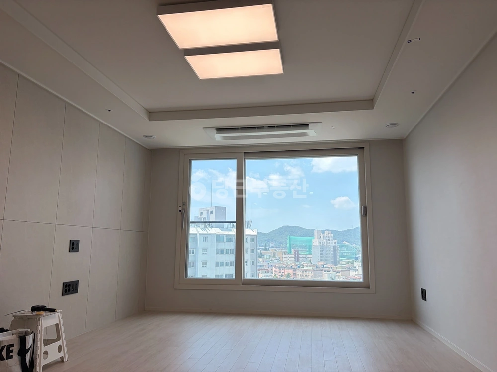 경기도 부천시 소사구 송내동 아파트 사진 1