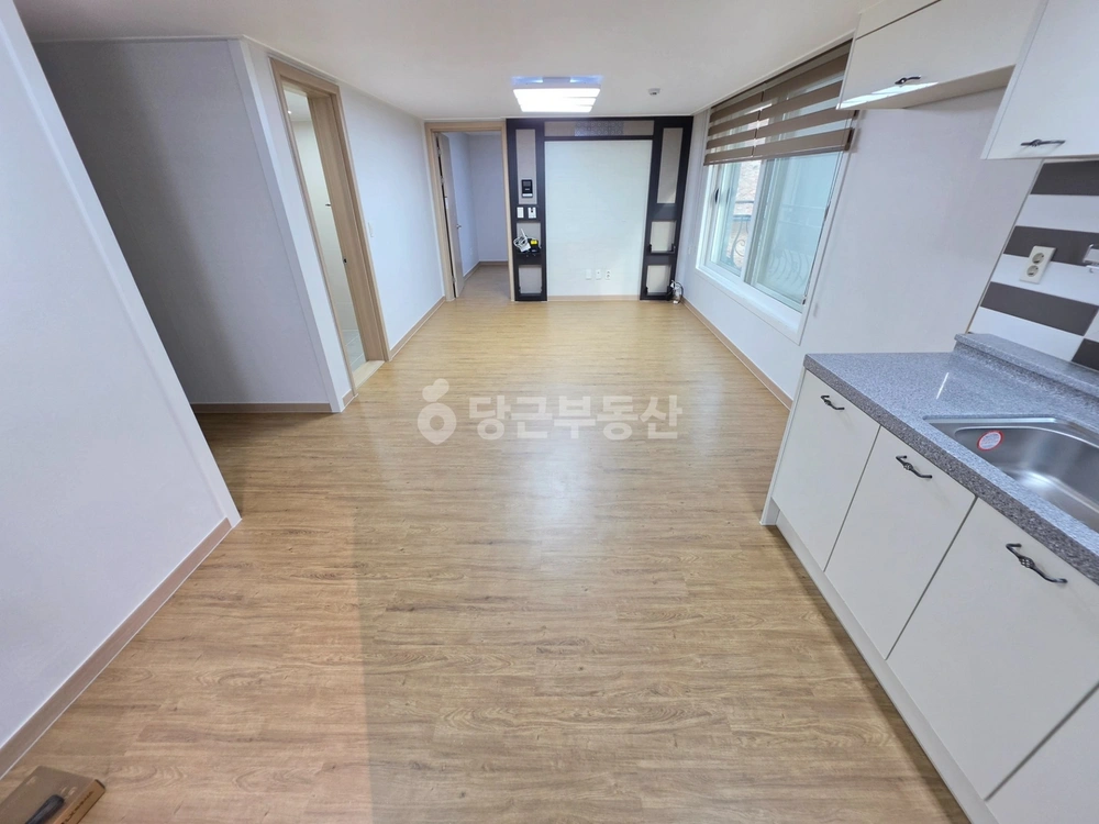 대전광역시 유성구 죽동 빌라(투룸 이상) 사진 1