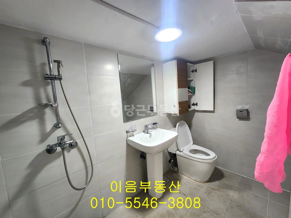 대전광역시 동구 판암동 공장/창고 사진 1