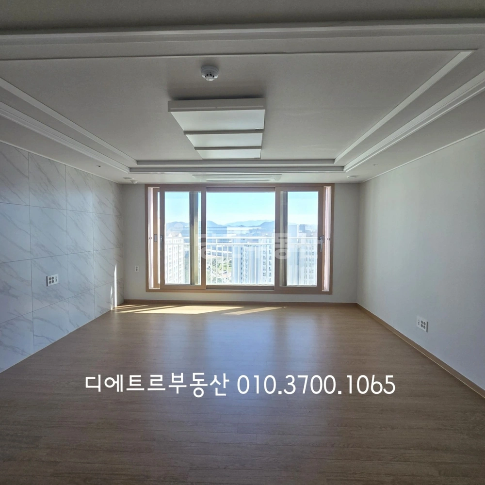 대구광역시 달성군 구지면 아파트 사진 1