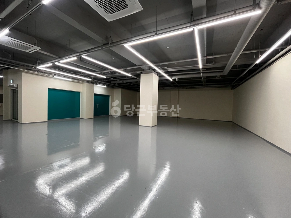 서울특별시 강남구 도곡동 상가 사진 1
