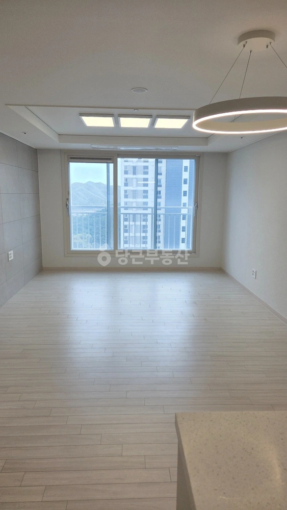 충청남도 천안시 동남구 풍세면 아파트 사진 1