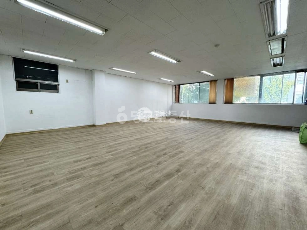 인천광역시 미추홀구 주안동 사무실 사진 1