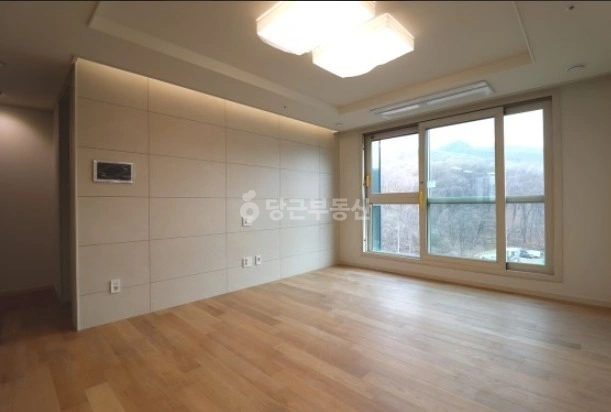 서울특별시 강남구 개포동 아파트 사진 1