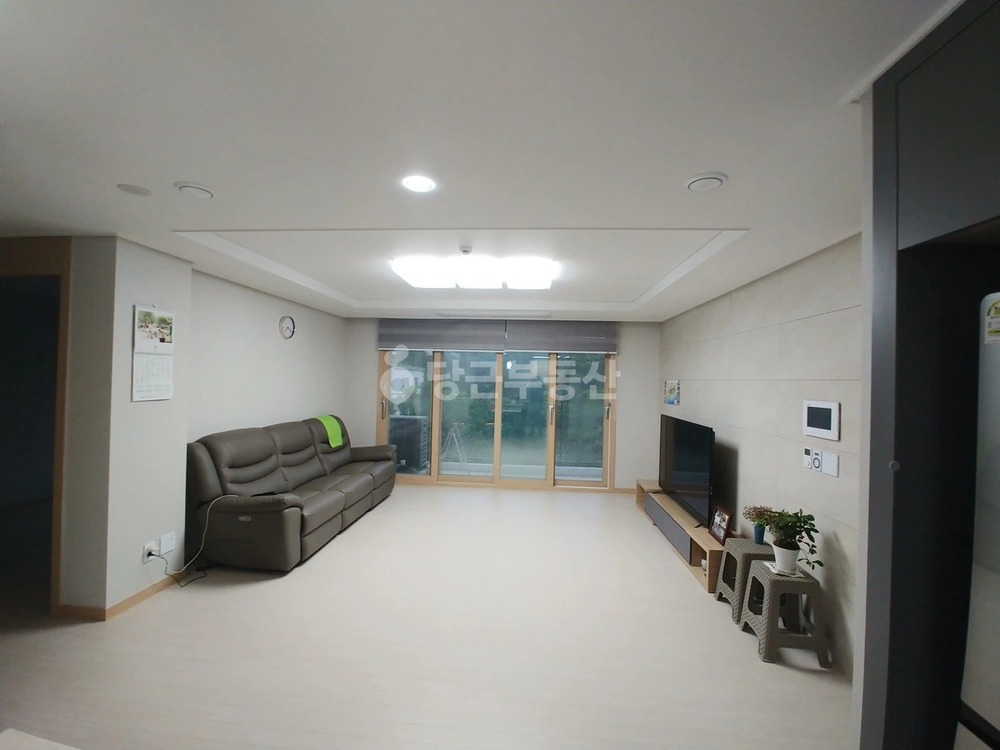 제주특별자치도 제주시 조천읍 빌라(투룸 이상) 사진 1