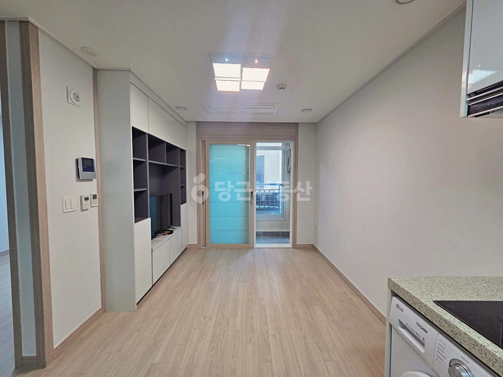 부산광역시 남구 대연동 오피스텔 사진 1