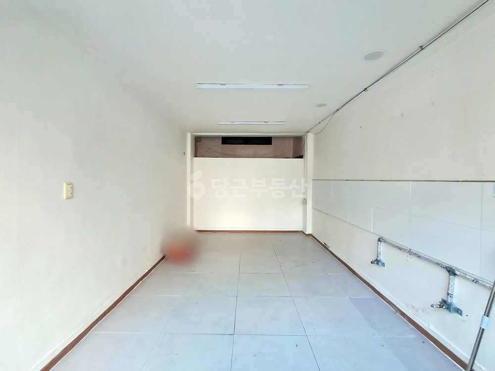 서울특별시 동작구 사당동 상가 사진 1
