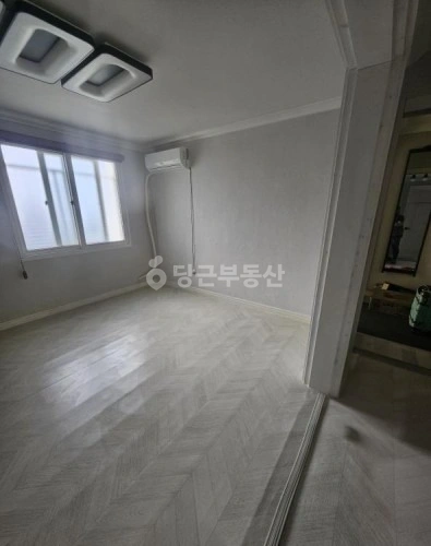 제주특별자치도 제주시 노형동 빌라(투룸 이상) 사진 1