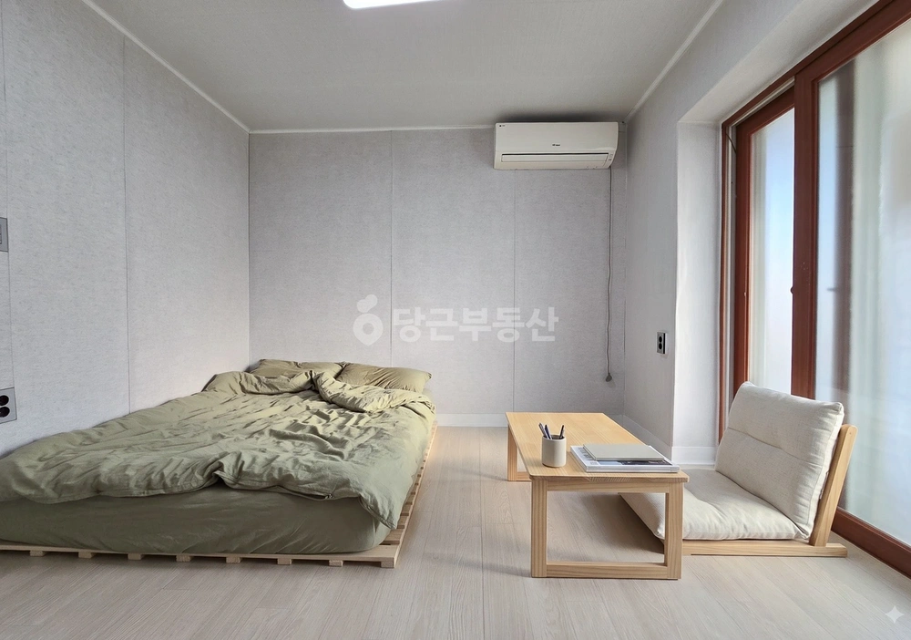 서울특별시 관악구 신림동 원룸 사진 1