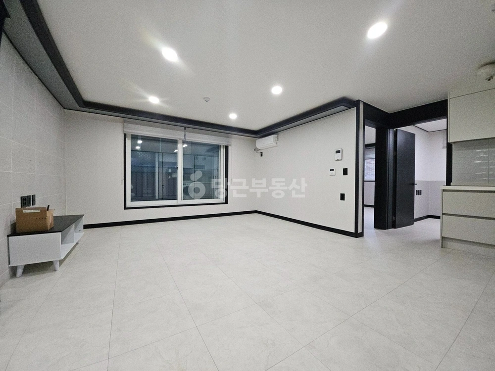 충청북도 청주시 청원구 우암동 빌라(투룸 이상) 사진 1