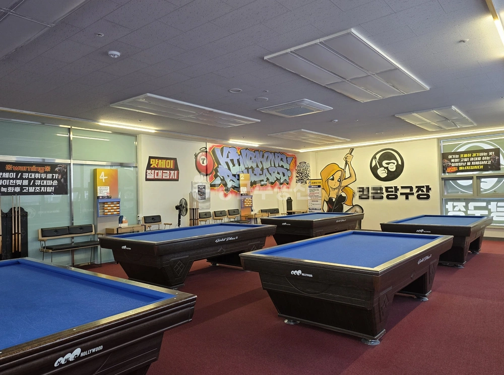 경기도 파주시 와동동 상가 사진 1