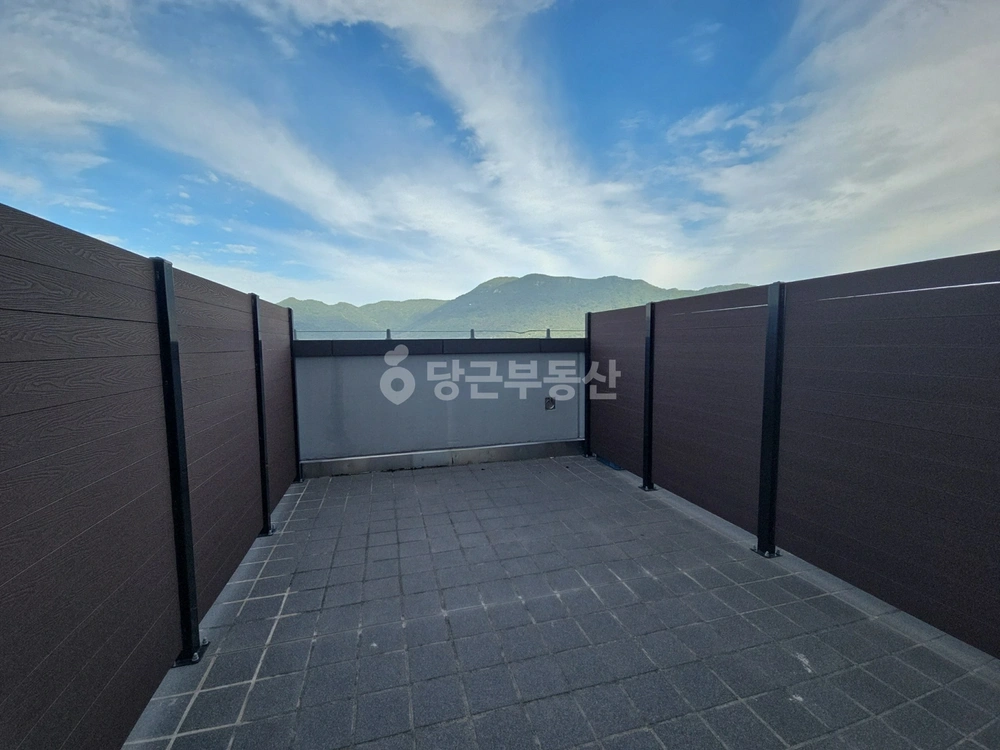경상남도 창원시 의창구 팔용동 오피스텔 사진 1