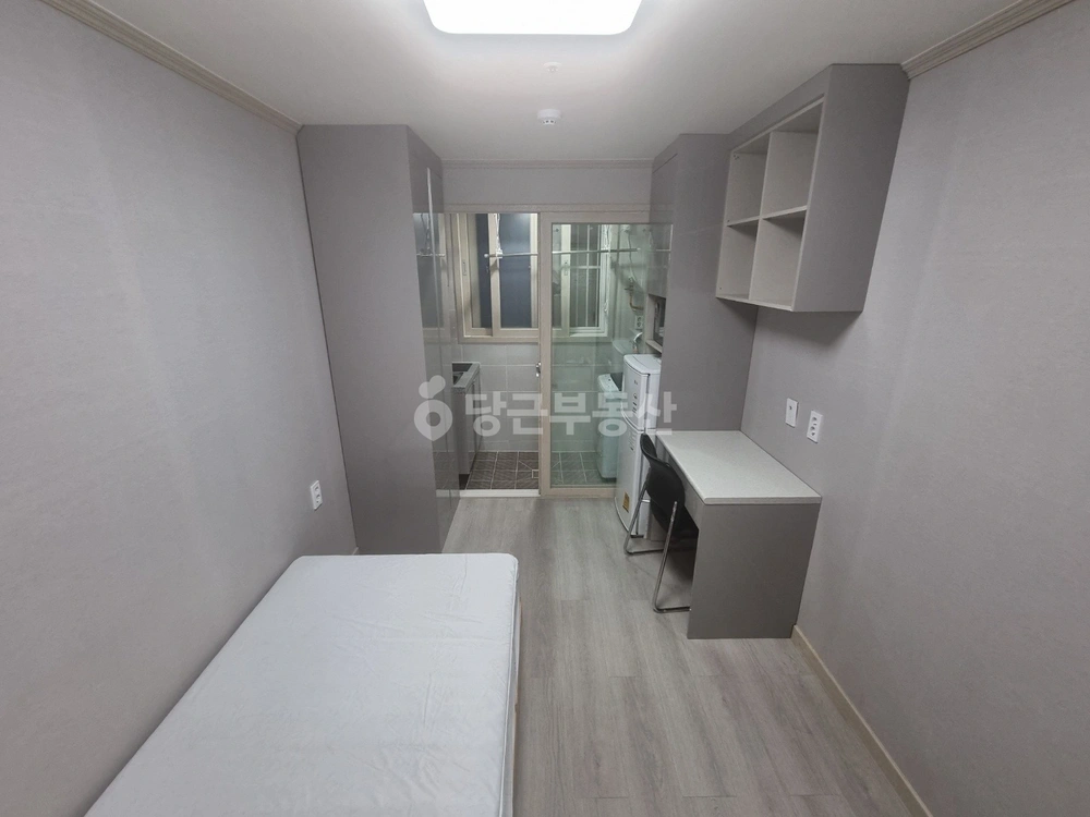 경상남도 진주시 가좌동 원룸 사진 1