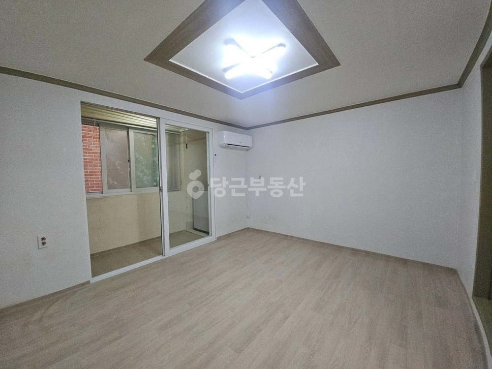 충청북도 청주시 서원구 산남동 원룸 사진 1