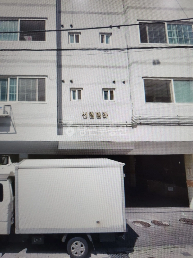 경기도 의정부시 의정부동 원룸 사진 1