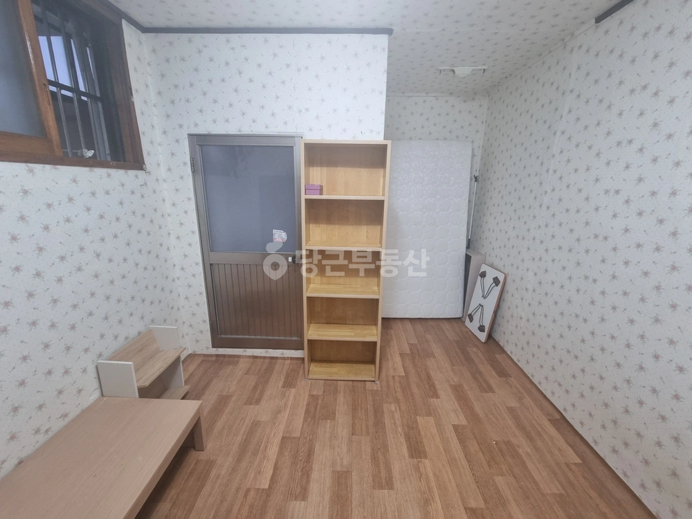 경상남도 진주시 가좌동 원룸 사진 1