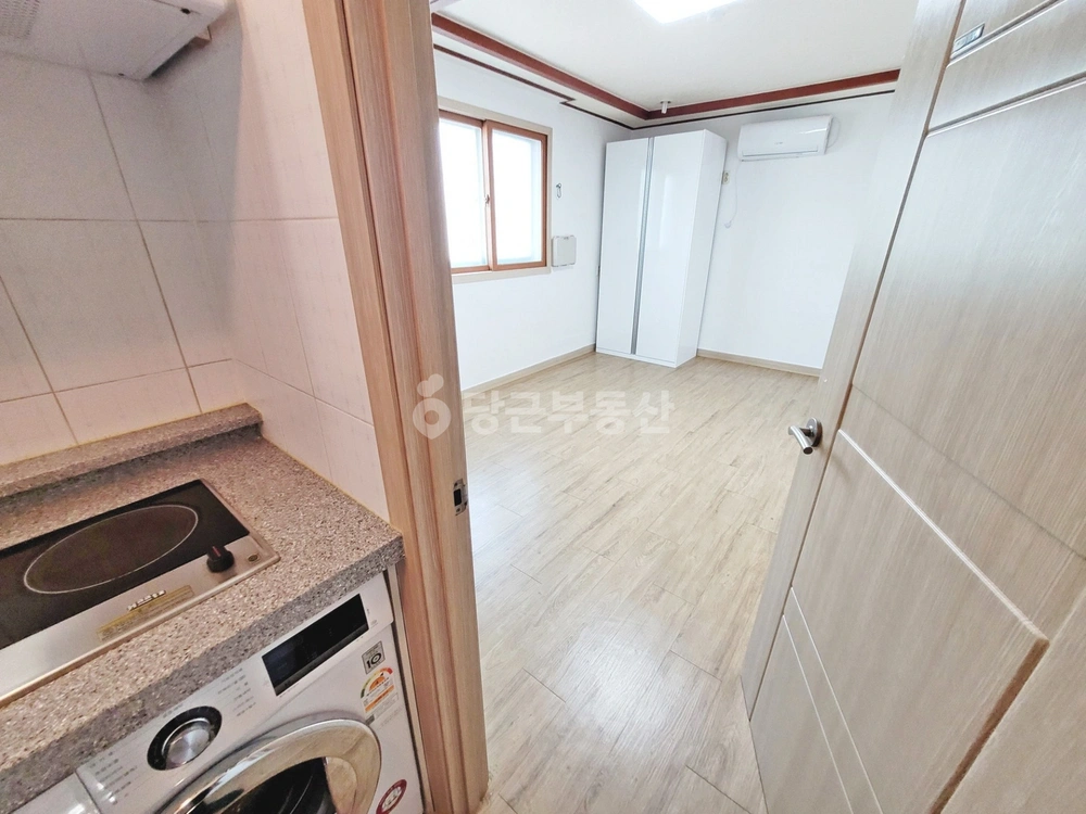 서울특별시 관악구 신림동 오피스텔 사진 1
