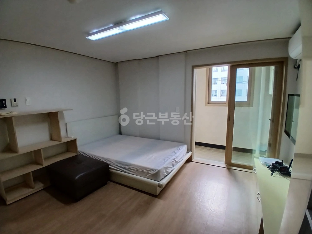 제주특별자치도 제주시 연동 원룸 사진 1
