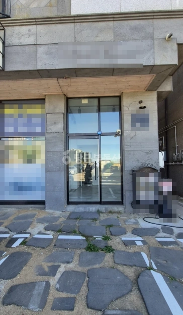 경기도 파주시 와동동 상가 사진 1
