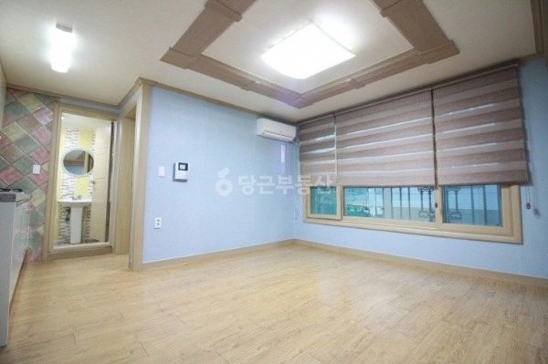 대전광역시 서구 용문동 빌라(투룸 이상) 사진 1