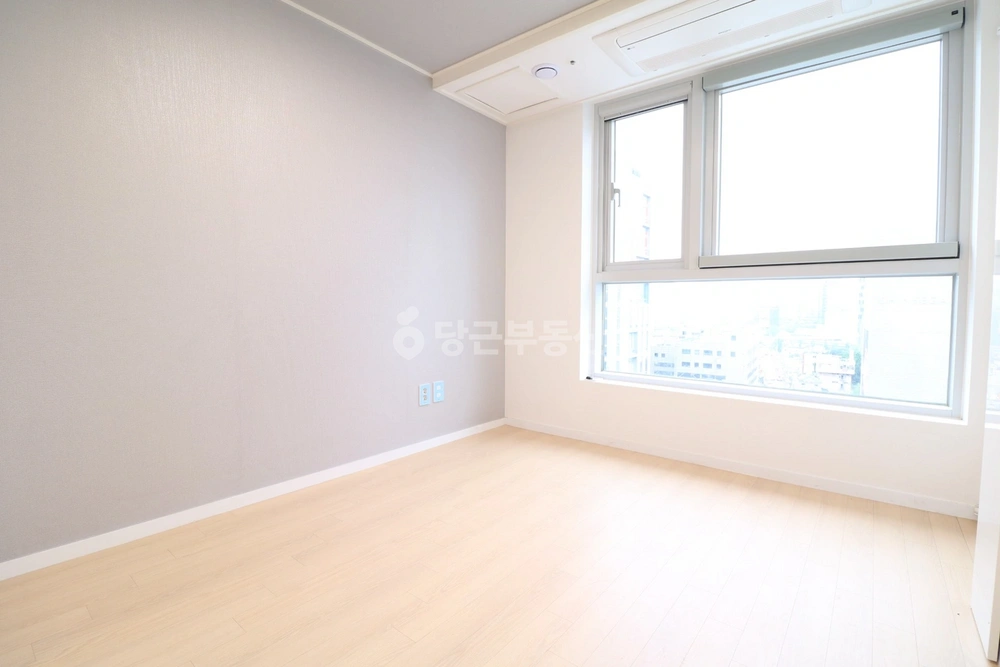 서울특별시 영등포구 영등포동3가 오피스텔 사진 1