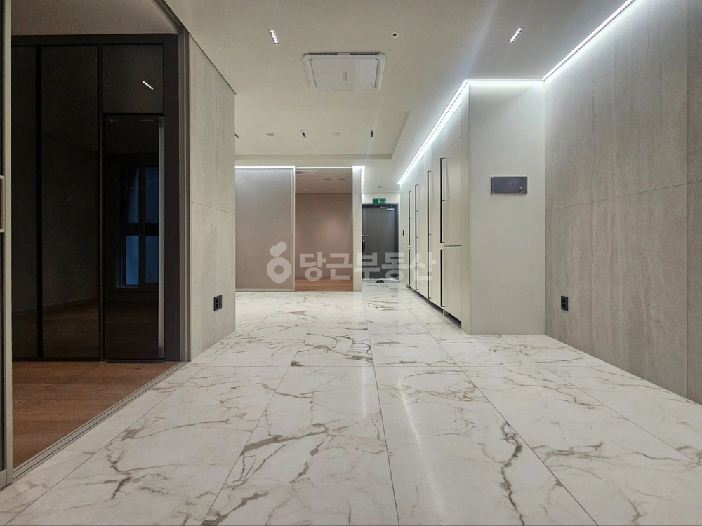 서울특별시 강남구 삼성동 오피스텔 사진 1