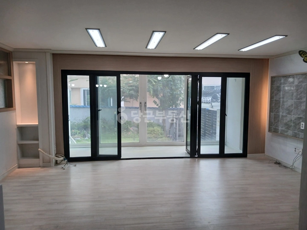 경상남도 김해시 삼방동 단독/전원주택 사진 1