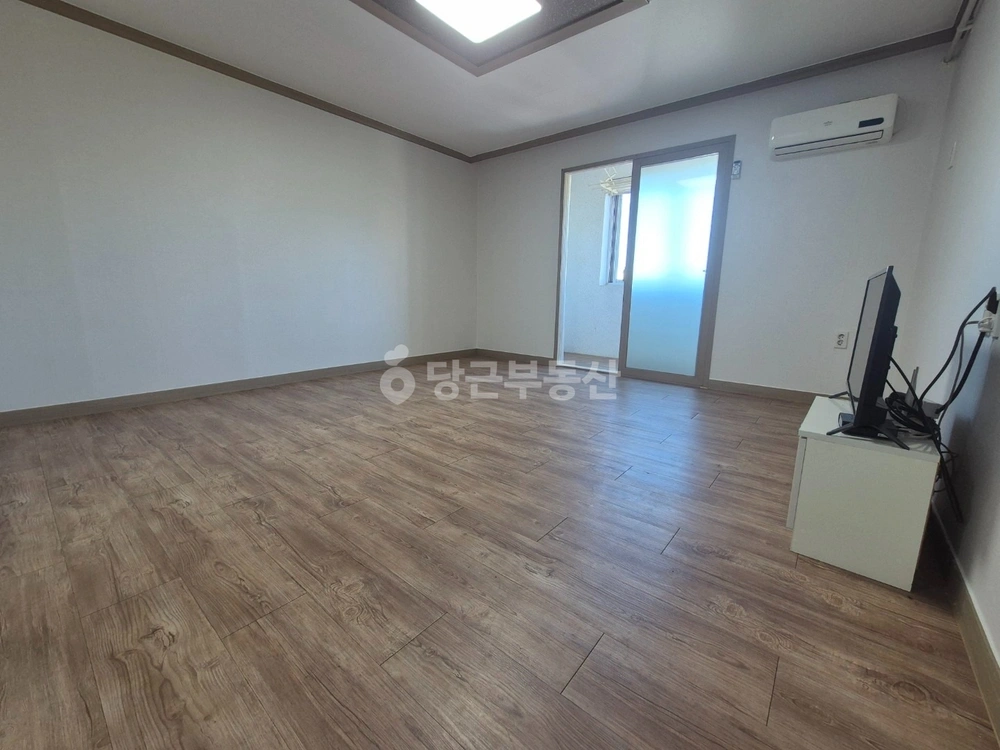 전북특별자치도 익산시 남중동 원룸 사진 1