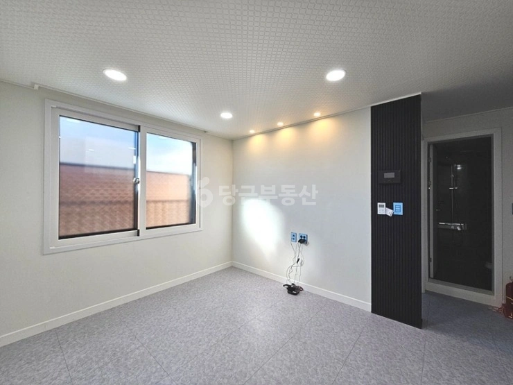대전광역시 서구 괴정동 원룸 사진 1