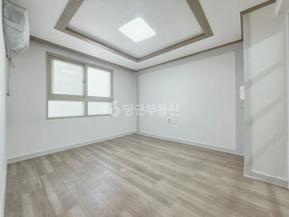 대구광역시 달서구 상인동 원룸 사진 1