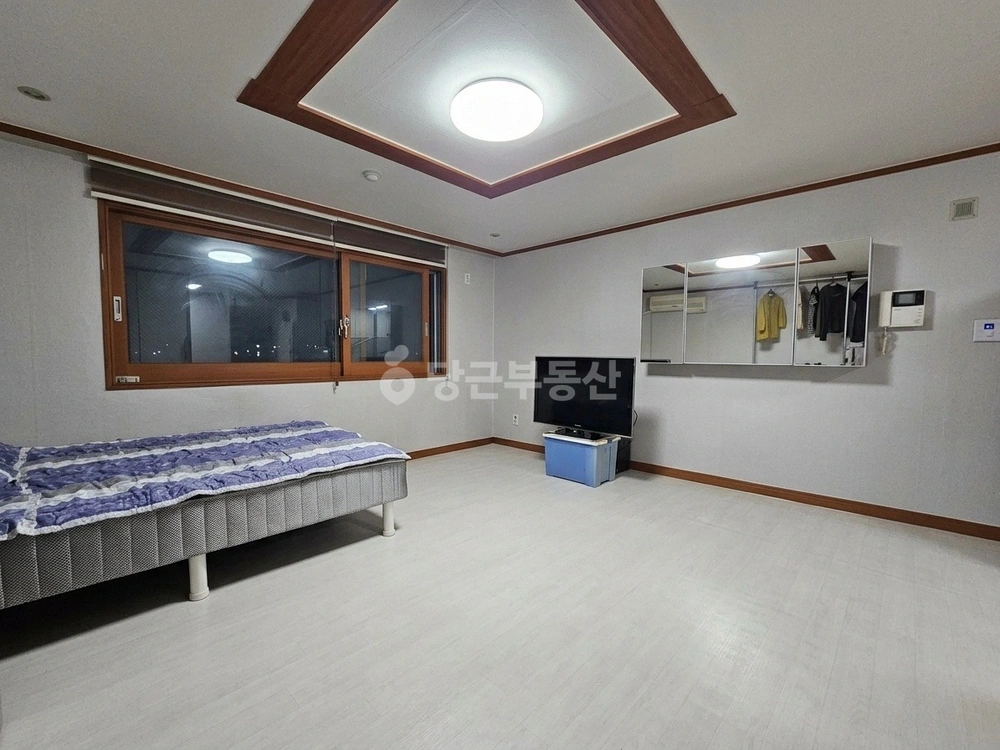 부산광역시 부산진구 부전동 오피스텔 사진 1