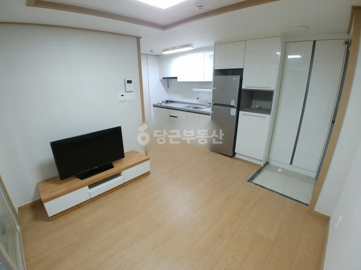 대전광역시 서구 관저동 원룸 사진 1