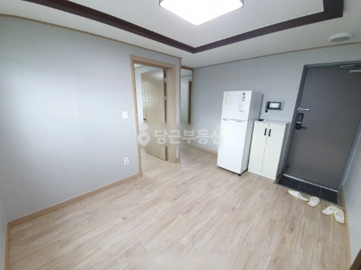 대전광역시 서구 괴정동 원룸 사진 1