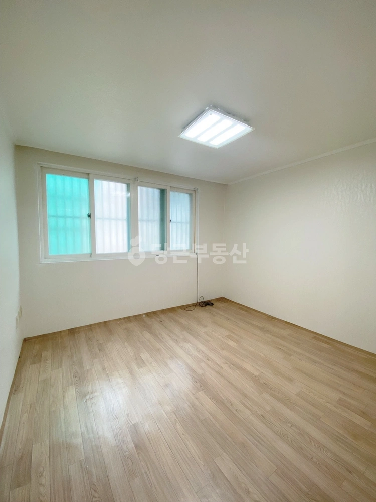 서울특별시 종로구 혜화동 빌라(투룸 이상) 사진 1
