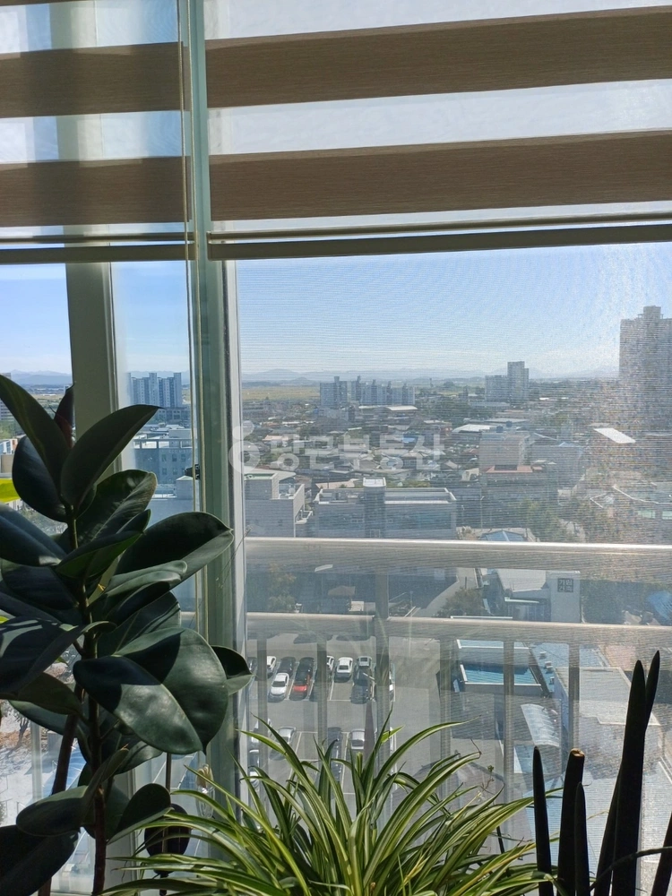 전북특별자치도 김제시 신풍동 아파트 사진 1