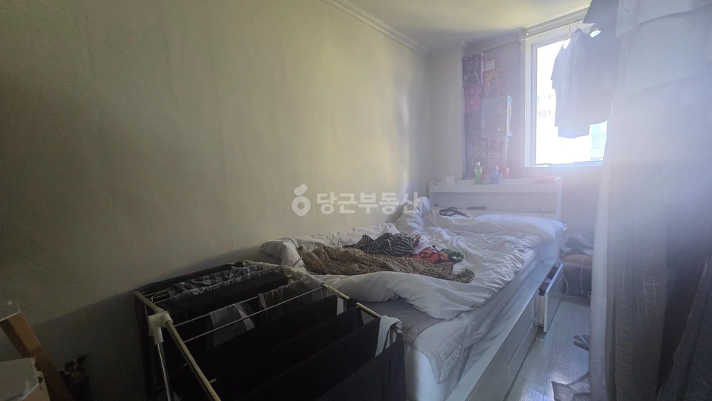 서울특별시 강동구 천호동 원룸 사진 1