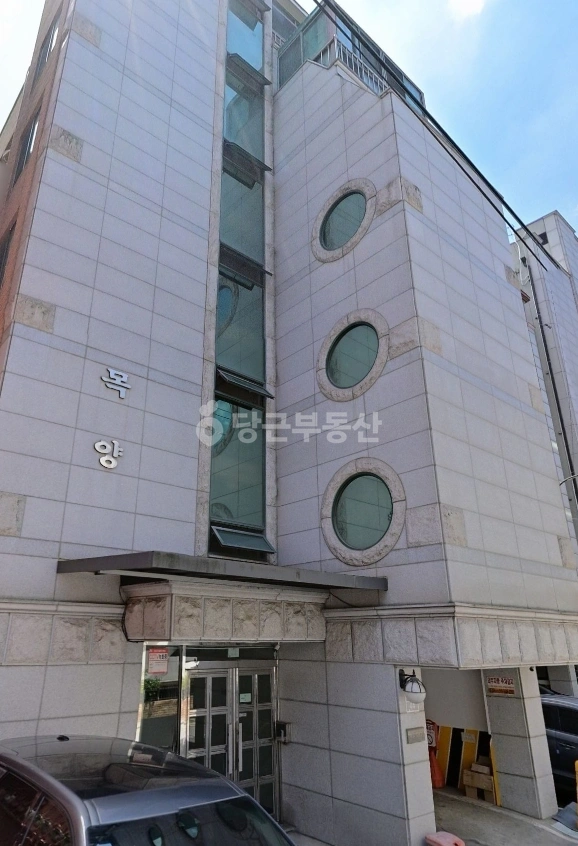서울특별시 관악구 봉천동 빌라(투룸 이상) 사진 1