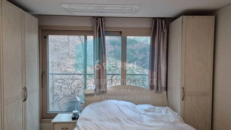 경기도 성남시 분당구 율동 빌라(투룸 이상) 사진 1