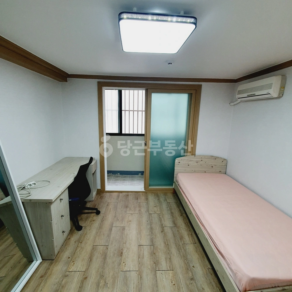 대전광역시 유성구 신성동 원룸 사진 1