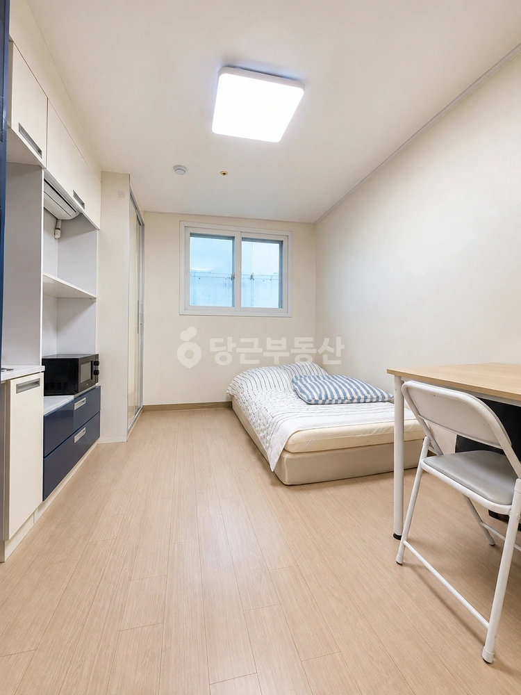 서울특별시 강서구 방화동 원룸 사진 1