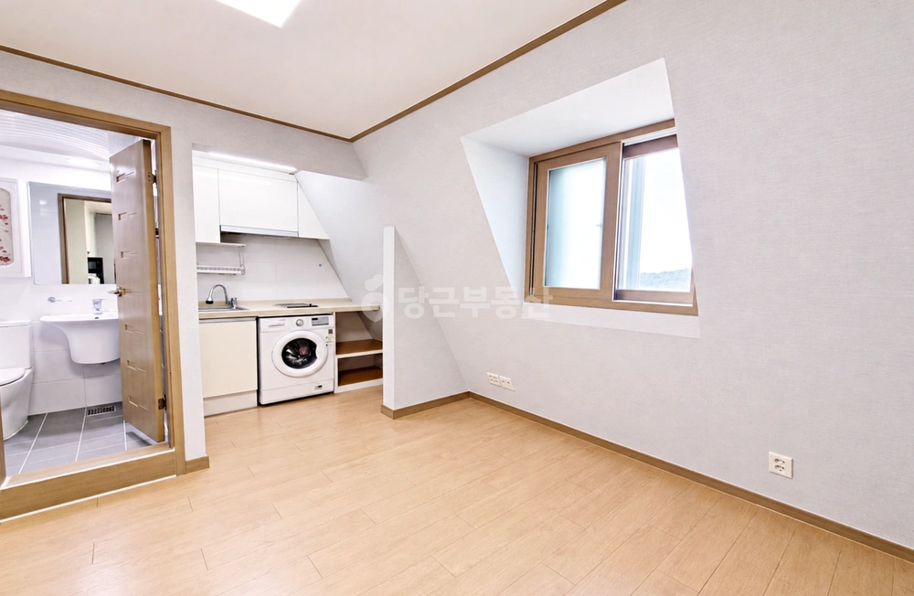 서울특별시 관악구 신림동 원룸 사진 1